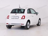 Usata Fiat 500 Dolcevita 69 CV (50 kW) 2023 Utilitaria