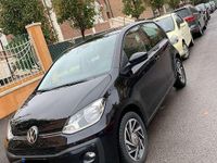 Usata VW up! Move 68 CV (50 kW) 2019 Utilitaria