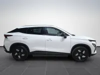 Usata Omoda 5 147 CV (108 kW) 2025 Bianco SUV