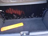 Usata Fiat Panda Easy 69 CV (50 kW) 2013 Utilitaria