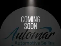 Usata Fiat Doblò 90 CV (66 kW) 2022 Bianco Monovolume