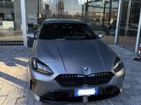 Usata BMW 120 M Sport 163 CV (119 kW) 2024 Utilitaria
