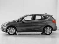 usata BMW 218 Active Tourer Serie 2 Active Tourer i Luxury