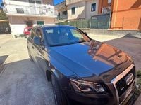 Usata Audi Q5 Ambiente 239 CV (175 kW) 2010 SUV
