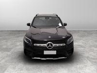 usata Mercedes 200 Classe GLB (X247) -d Automatic 4Matic Premium