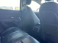 Usata Jaguar E-Pace S 150 CV (110 kW) 2018 Nero SUV