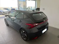 Usata Hyundai i20 84 CV (61 kW) 2023 Other Utilitaria