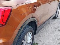 Usata Audi Q2 2019 SUV