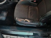 Usata Peugeot 207 150 CV (110 kW) 2007 Berlina