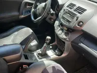 Usata Toyota RAV4 150 CV (110 kW) 2010 SUV