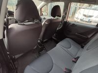 usata Honda Jazz JazzI 2004 1.2 (s)