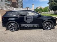 Usata EVO Evo 7 174 CV (127 kW) 2025 Nero SUV
