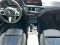 Usata BMW 220 Gran Coupé M Sport 178 CV (130 kW) 2023 Bianco Coupé