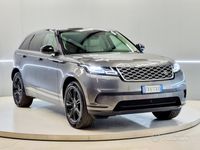 usata Land Rover Range Rover Velar Range Rover Velar 2.0 Si4 250 CV Auric Edition