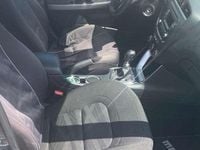 Usata Kia Ceed GT GT-Line 110 CV (80 kW) 2016 Grigio Berlina