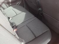 Usata Hyundai ix20 Comfort 90 CV (66 kW) 2011 Rosso Utilitaria