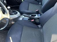 Usata Nissan Juke Acenta 110 CV (80 kW) 2016 SUV