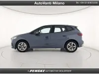 Usata BMW 218 Comfort Edition 136 CV (100 kW) 2022 Station wagon