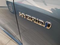 usata Toyota Corolla Corolla (2018-->) -Touring Sports 1.8 Hybrid Acti