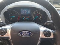 usata Ford Kuga 2ª serie - 2014