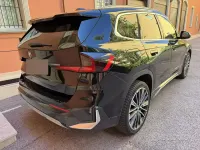 Usata BMW X1 xLine 150 CV (110 kW) 2023 SUV