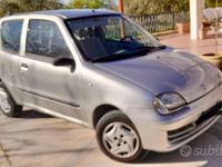 usata Fiat 600 1.1 Active