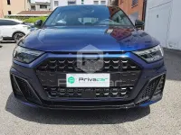 Usata Audi A1 S-Line 207 CV (152 kW) 2025 Altro SUV