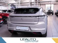 Usata DS Automobiles DS4 Business 131 CV (96 kW) 2022 Other SUV