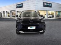 usata Citroën C5 Aircross BlueHDi 130 S&S Shine Pack EAT8