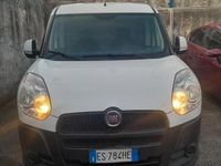 usata Fiat Doblò Doblo1.3 M.jet 90 cv