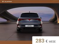 Nuova Cupra Leon 150 CV (110 kW) 2026 Magnetic tech Station wagon