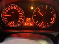 Occasion BMW 320 163 ch (119 kW) 2006 Berline