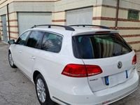 Immagine 2