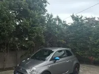 Usata Abarth 595 165 CV (121 kW) 2021 Berlina