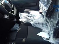 Nuova Fiat Scudo 120 CV (88 kW) 2026 Bianco Furgone