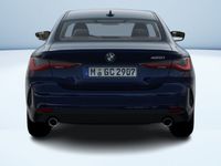 usata BMW 420 i Coupe'420i Coupe'