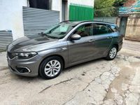 usata Fiat Tipo 1.6 Mjt S&S SW Easy