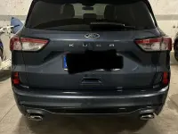Usata Ford Kuga ST-Line 150 CV (110 kW) 2021 SUV