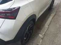 Usata Nissan Juke Acenta 114 CV (83 kW) 2024 SUV