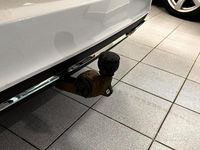 Usata Mercedes E200 137 CV (100 kW) 2015 Bianco Station wagon