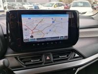 Usata Suzuki Swift 83 CV (61 kW) 2024 Grigio scuro Utilitaria