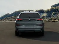 Nuova VW T-Roc Life 115 CV (84 kW) 2026 Wolf grey metallizzato SUV