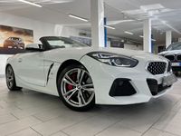 usata BMW Z4 sDrive20i Msport 197cv IVA ESPOSTA !!