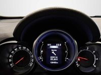 Occasion Fiat 500X Business 95 ch (69 kW) 2018 Gris SUV