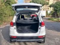 Usata DR DR6 150 CV (110 kW) 2018 Bianco SUV