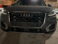 usata Audi Q2 Q2 1.6 TDI Design