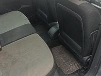 Usata Citroën C4 109 CV (80 kW) 2007 Berlina