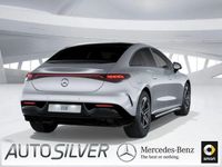 usata Mercedes 300 EQEPremium Plus LISTINO € 100.426