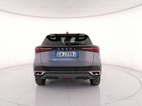 Usata Omoda 5 147 CV (108 kW) 2024 Other SUV