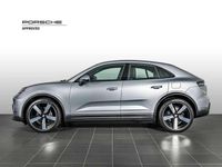 Usata Porsche Macan 144 kW (197 CV) 2025 Argento SUV